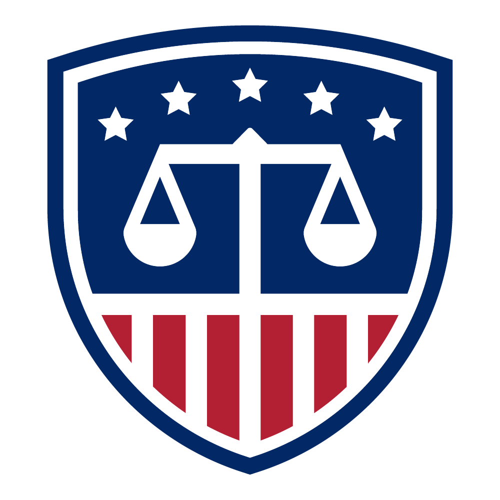 JPR logo icon